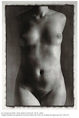 Bert Van Pelt / Confusion 