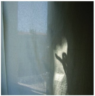 Pascal Damuseau, st, sd (pour la série « Poids Plume »). 