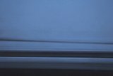 Gilles Lemoine « Voyage en solitaire » 