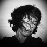 Annabel WERBROUCK 