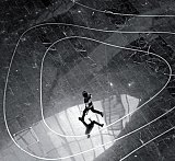 Monique Requier « Sous terre » Paris / la Defense 