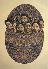 Pham Khac Quang 