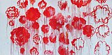 Cy Twombly 