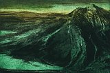 Véronique Goossens / « Rémanence » 