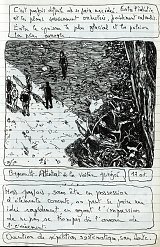 Paul MAHOUX / Week 42 2012 