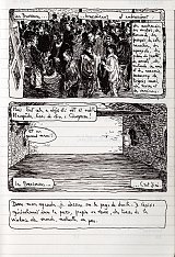 Paul MAHOUX / Week 45 2013 