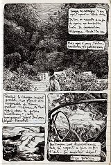 Paul MAHOUX / Week 46 2012 