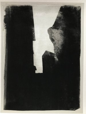 Roland Castro, Ruelle, 2005